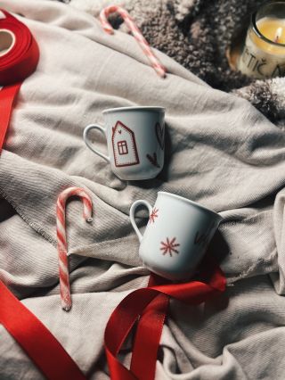 Krásné pondělí! ❤️ Chci jen připomenout důležité datumy - dnes 15.12. proběhne v odpoledních hodinách poslední...